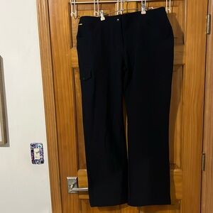Lole Hiking Pants - Brand New with Tags
